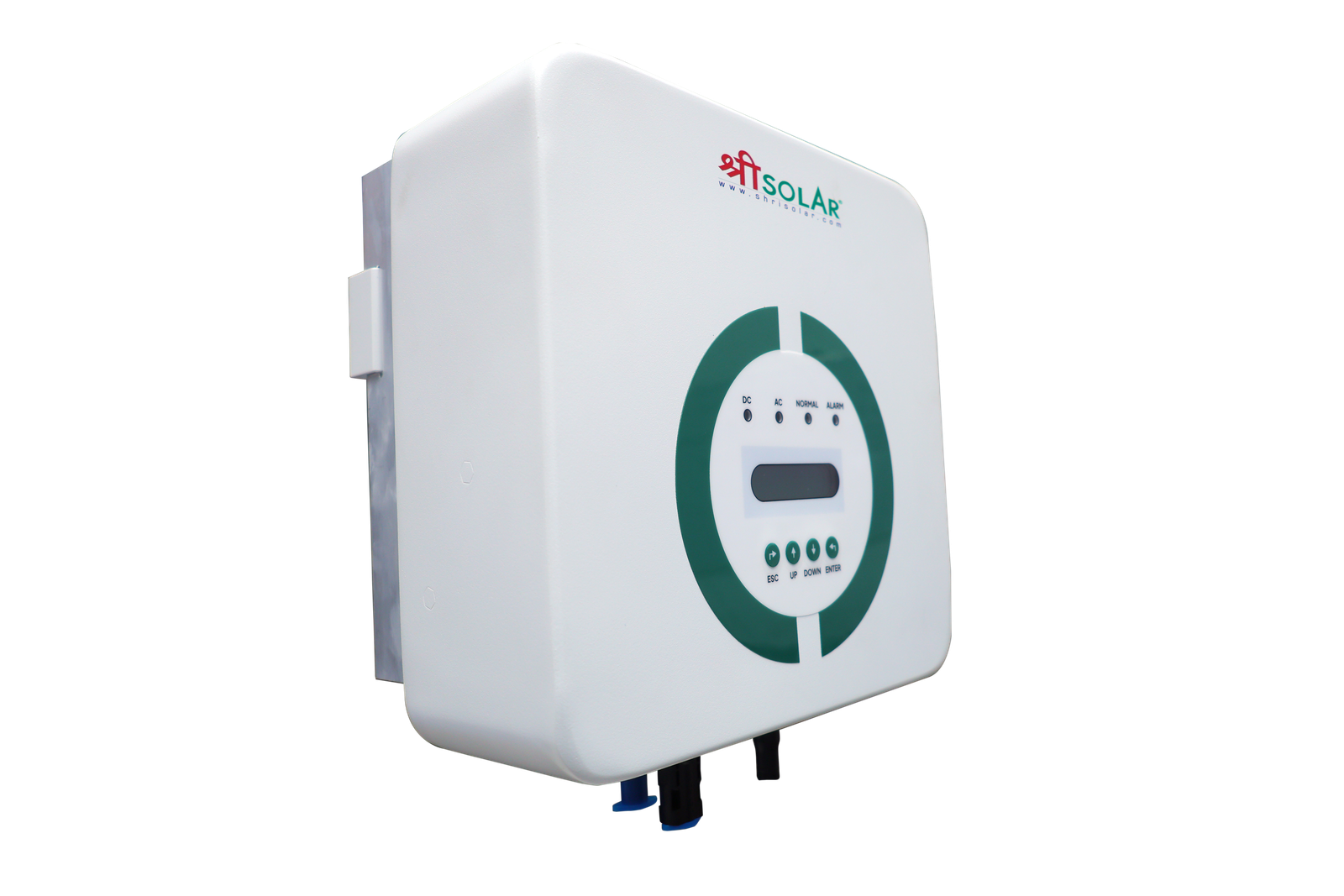 On-Grid Inverter